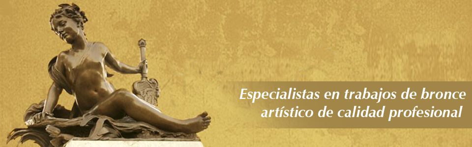 Broncista Niquelador 51 Banner